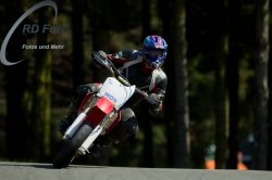 Fotos-Supermoto-IDM-Training-Bilstaim-Bike-X-Press-17-04-2011-183